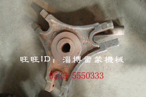 3R2715輕型梅花架