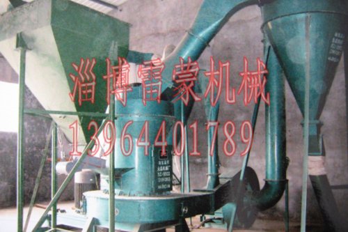 大中小型焊接料倉(cāng)（斗）礦粉